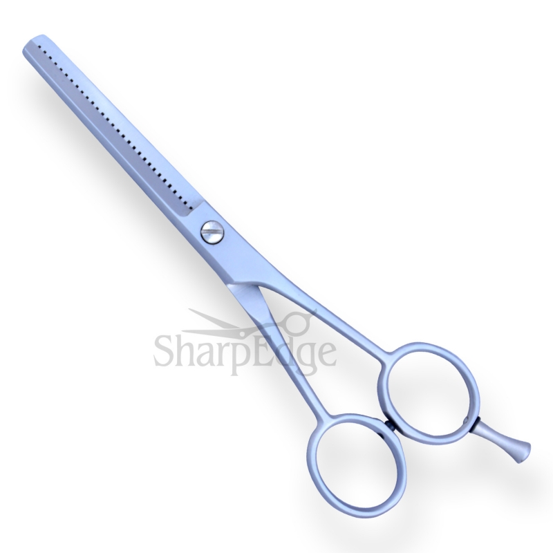 Professional Thinning Scissors
